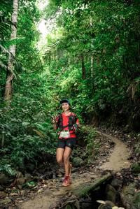 BIB: 
                            <button type="button" onclick="openModal(24679024)" class="btn btn-primary btn-sm float-right btn-popup" data-toggle="modal" data-target=".modal-high-quality">
                        <i class="fas fa-shopping-cart"></i> Add to Cart
                    </button>
                                            <button type="button" onclick="isThisMe(24679024, true)" class="btn btn-success btn-sm float-right btn-popup btn-isme hidden" data-toggle="tooltip" data-placement="bottom" title="นี่คือรูปของคุณใช่ไหม คลิกที่นี่เพื่อเอาเข้าอัลบั้ม">
                        <i class="fas fa-plus"></i> Add to album
                    </button>
                    <button type="button" onclick="isThisMe(24679024, false)" class="btn btn-warning btn-sm float-right btn-popup btn-isnotme hidden">
                        <i class="fas fa-ban"></i> Remove from album
                    </button>